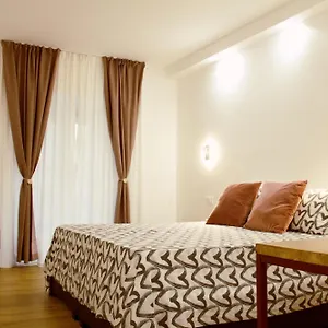 Hotel Ciao, Rome