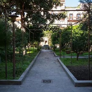Hotel Residenza Leone Xiii, Rome