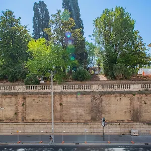 163 Boutique Rome