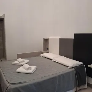 Hotel Viennese, Rome