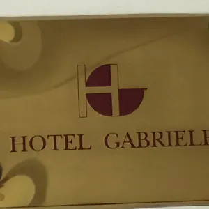 Gabriele Rome